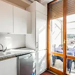 Guesthost - Attico Pisaurum - With Parking!