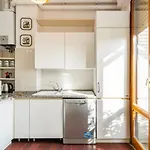 Guesthost - Attico Pisaurum - With Parking! Apartman Pesaro